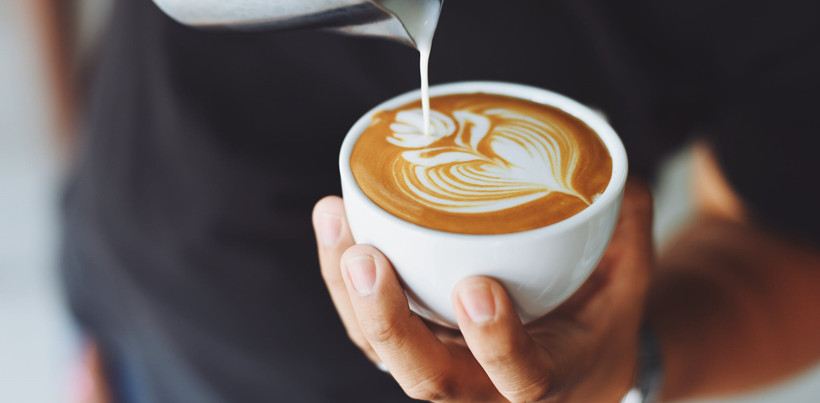 陆正耀打造瑞幸,瑞幸老板陆正耀