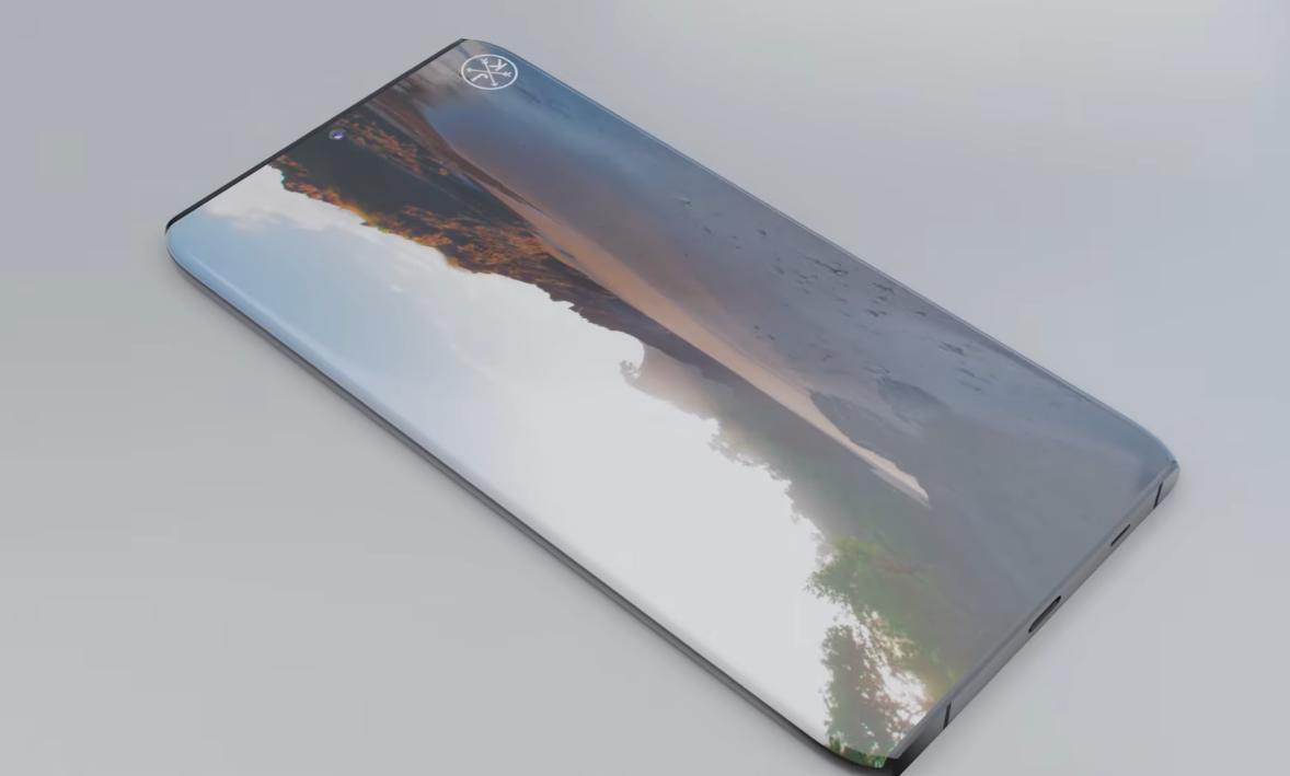 诺基亚n8图片大全,诺基亚n82021概念设计