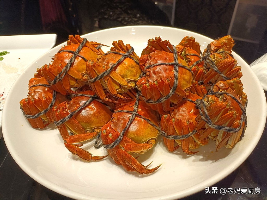 上海回启东必备菜品,上海回启东必备菜品清单