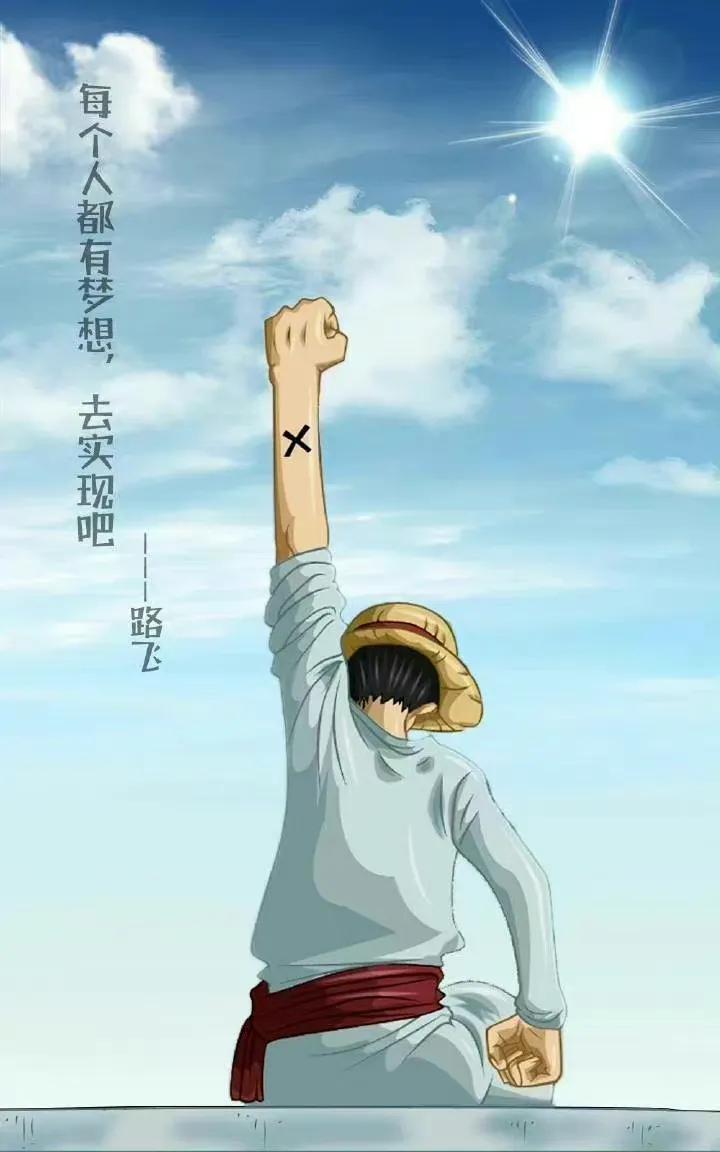 世界杯德国男模队抵达俄罗斯,世界杯德国队男模集锦