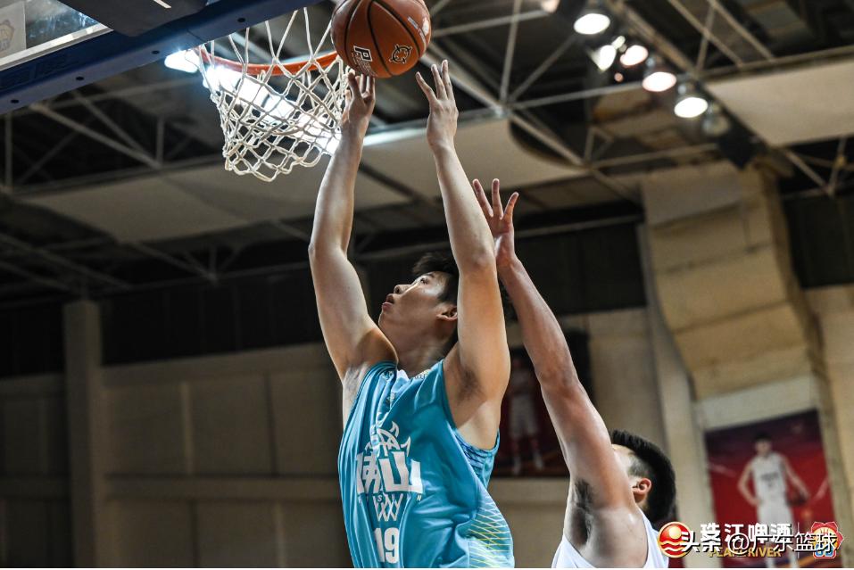 广东男篮12进8赛程,珠江啤酒男篮赛程