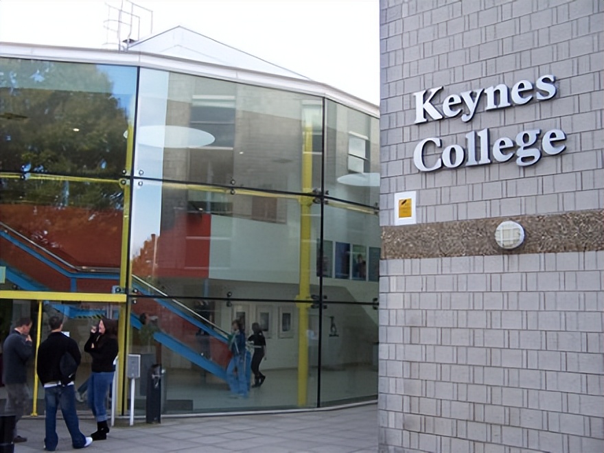 英国肯特大学世界排名,肯特英国学校