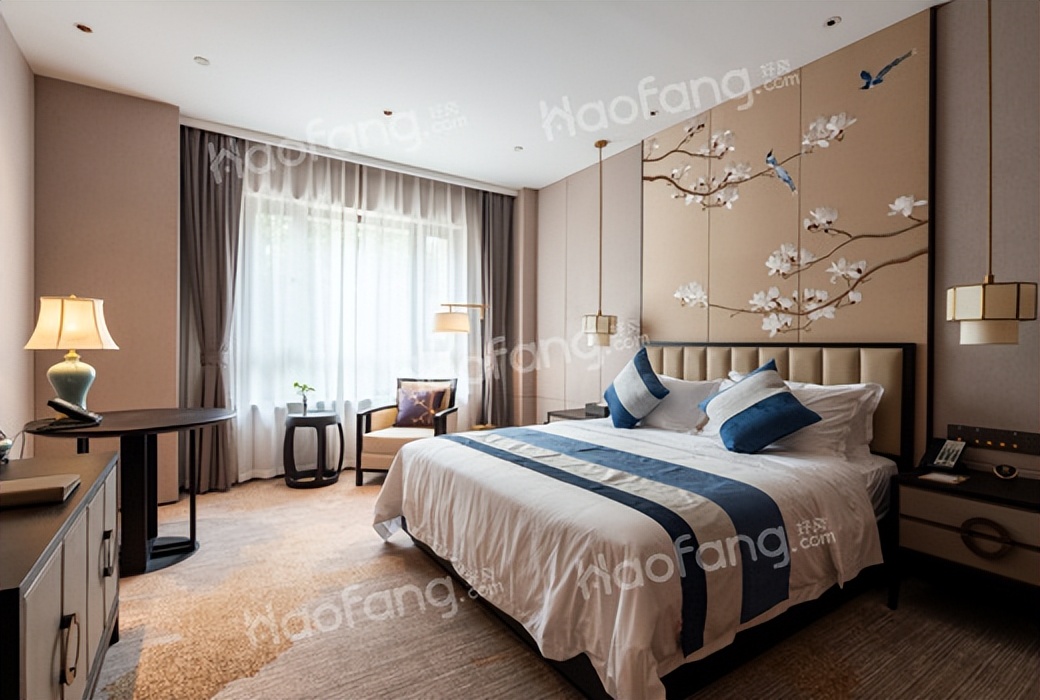 继承的房子满五唯一看什么,继承房子满五唯一什么意思