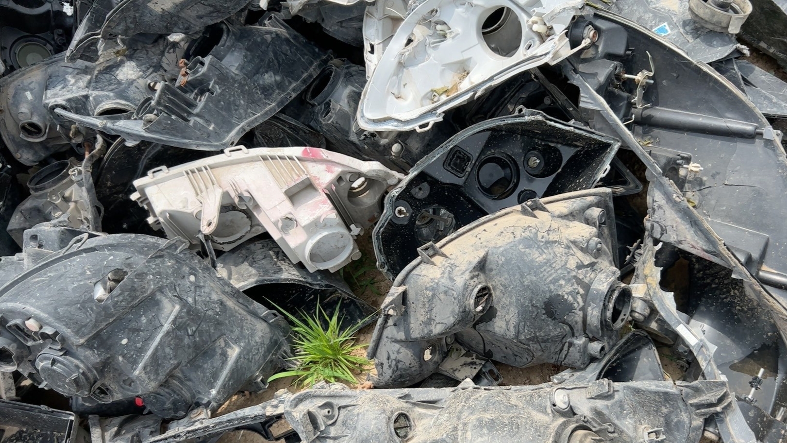 勤快一点多做一点没有错,勤快一点和努力一点