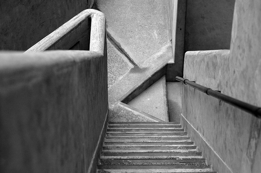 1933老场坊图片,1933老场坊旅游攻略