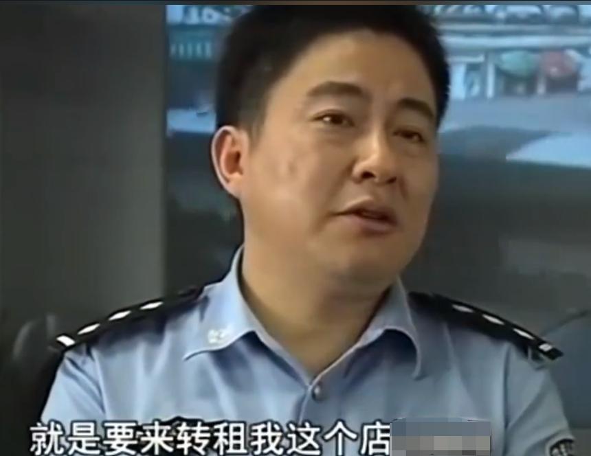 22岁女大学生被残忍杀害，脖子上拴了狗链子，头还被泡在脸盆中