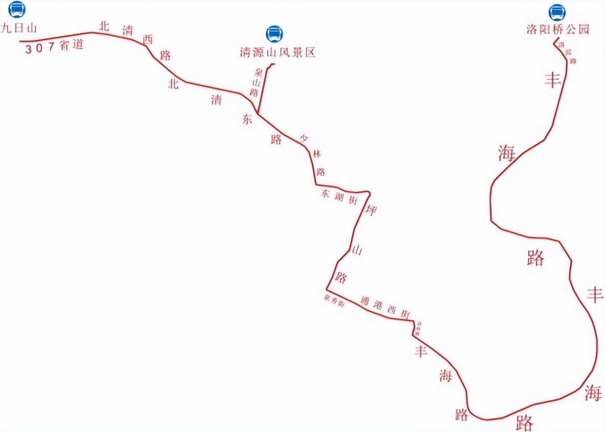 厦门到鼓浪屿的船票售罄怎么买 (厦门鼓浪屿船票售罄还能买到吗)
