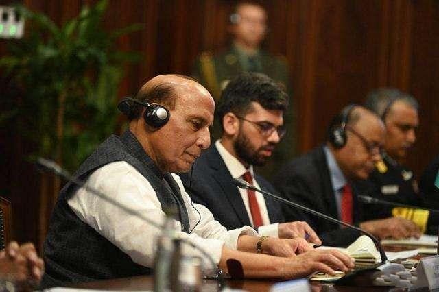 印度扫雷舰,印度扫雷舰艇