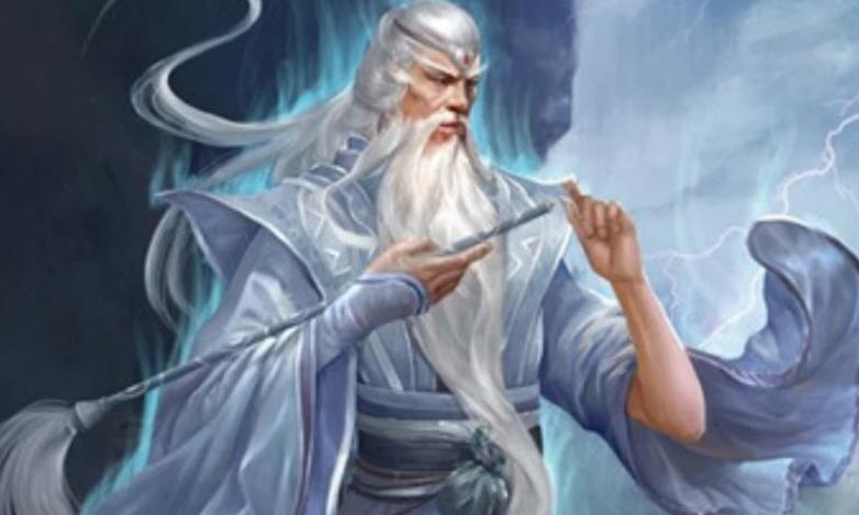 最好玩的仙侠手游排行有哪些,好玩的仙侠手游排行仙侠手游热门