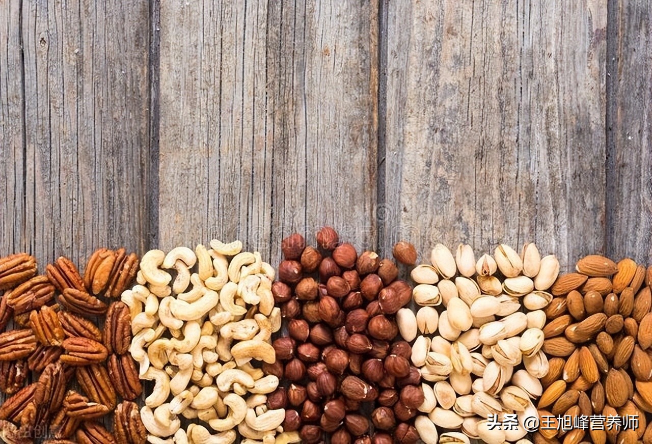 食欲大增怎么控制饮食,吃得太多怎么控制食欲