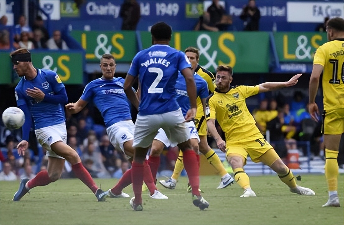 今日足球竞彩2串1实单推荐,今日足球竞彩实单推荐2串1