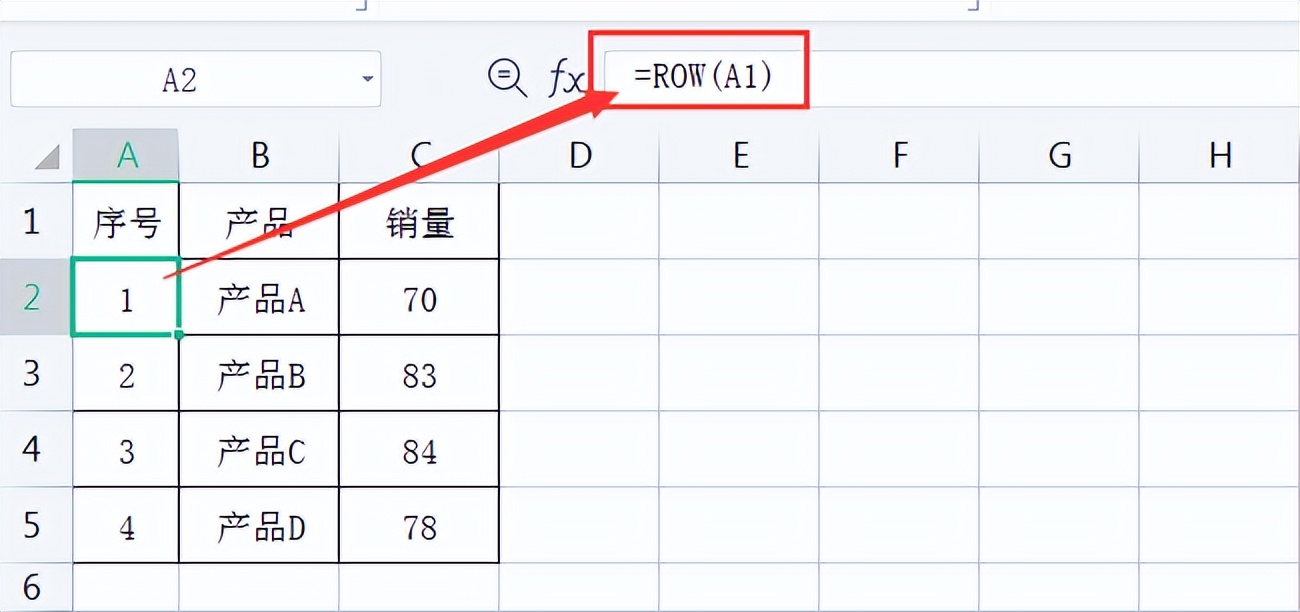 wpsexcel表格怎么设置函数,wpsoffice计算机二级excel函数