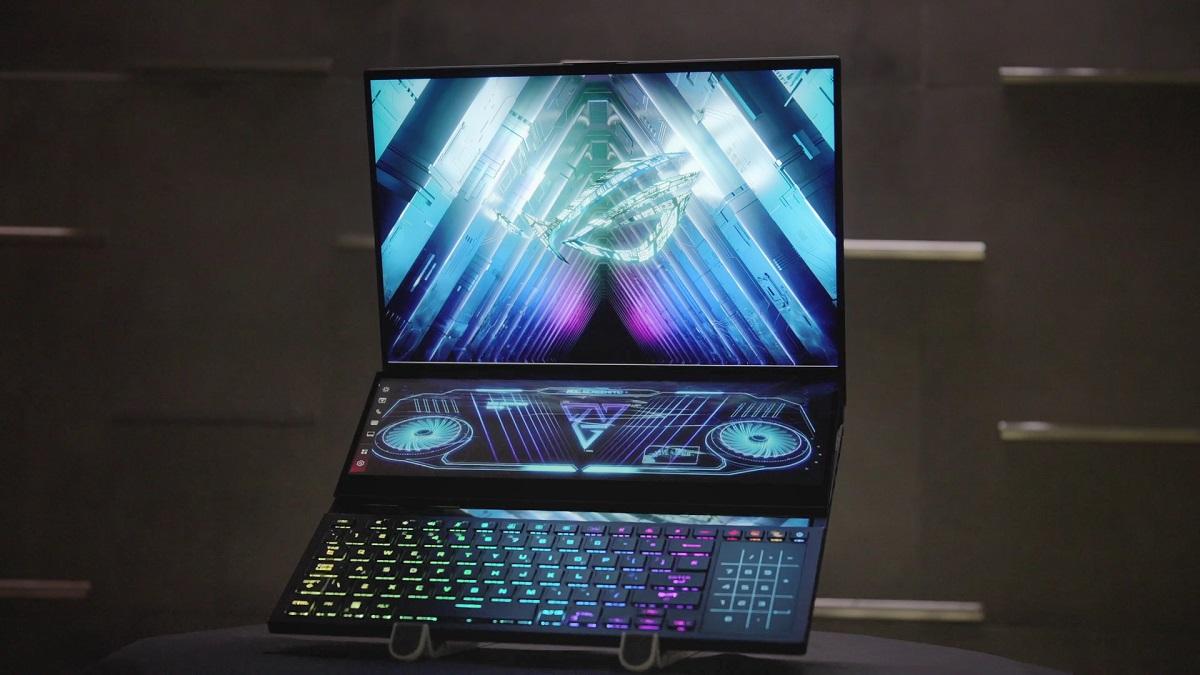 rogrtx40系显卡性能对比,rogrtx40系显卡