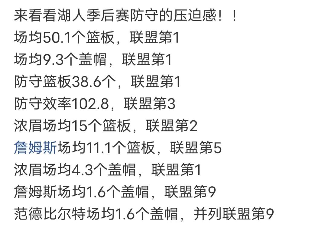 詹姆斯在湖人第一次对阵勇士,nba季后赛5月6日詹姆斯得分情况