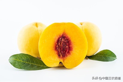 山东小孩感冒发烧吃黄桃罐头,感冒发烧吃黄桃罐头什么原理