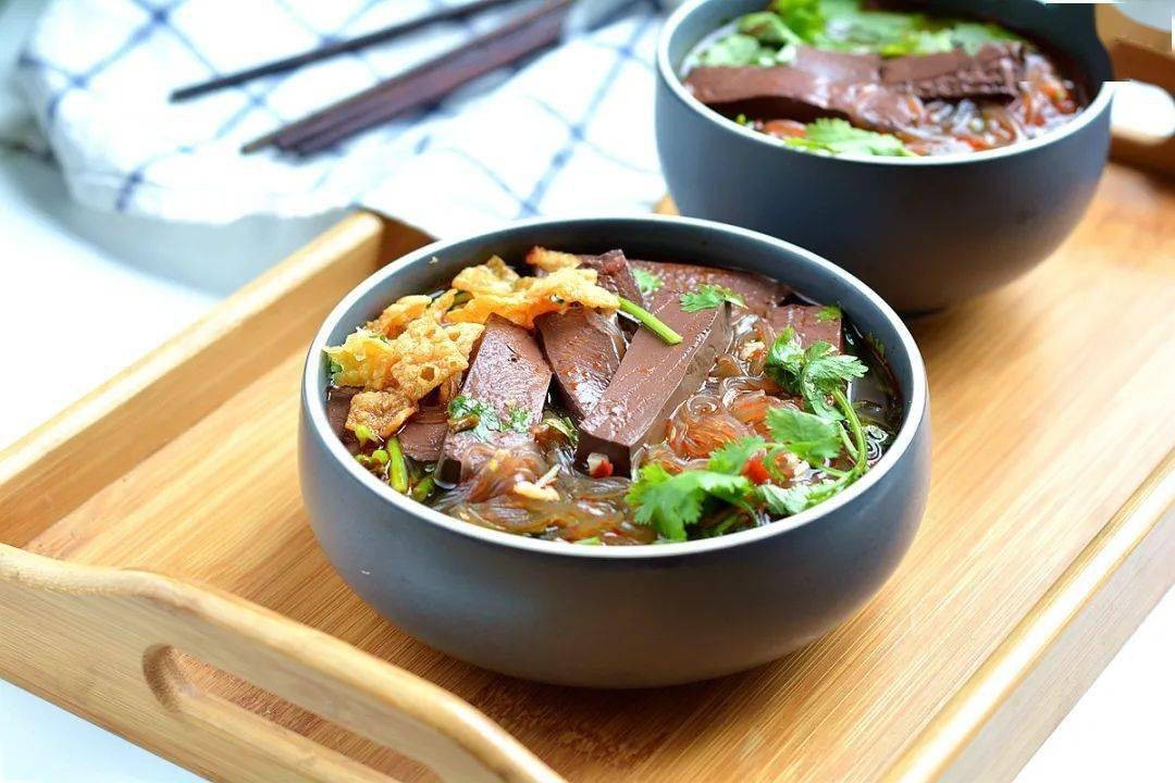 江苏美食特色菜排行,舌尖上的江苏各地特色美食小吃