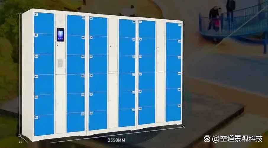 智慧球场三辊闸,羽毛球场馆智能化方案