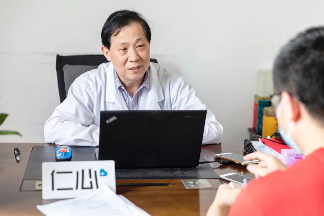 朱康顺医生怎么样,朱康顺怎么样