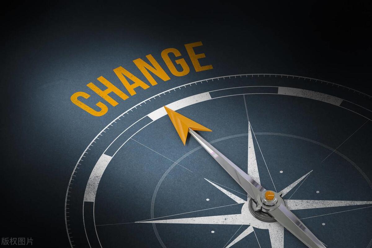 资本寒冬普通人怎么博弈,资本寒冬最新政策出台了吗