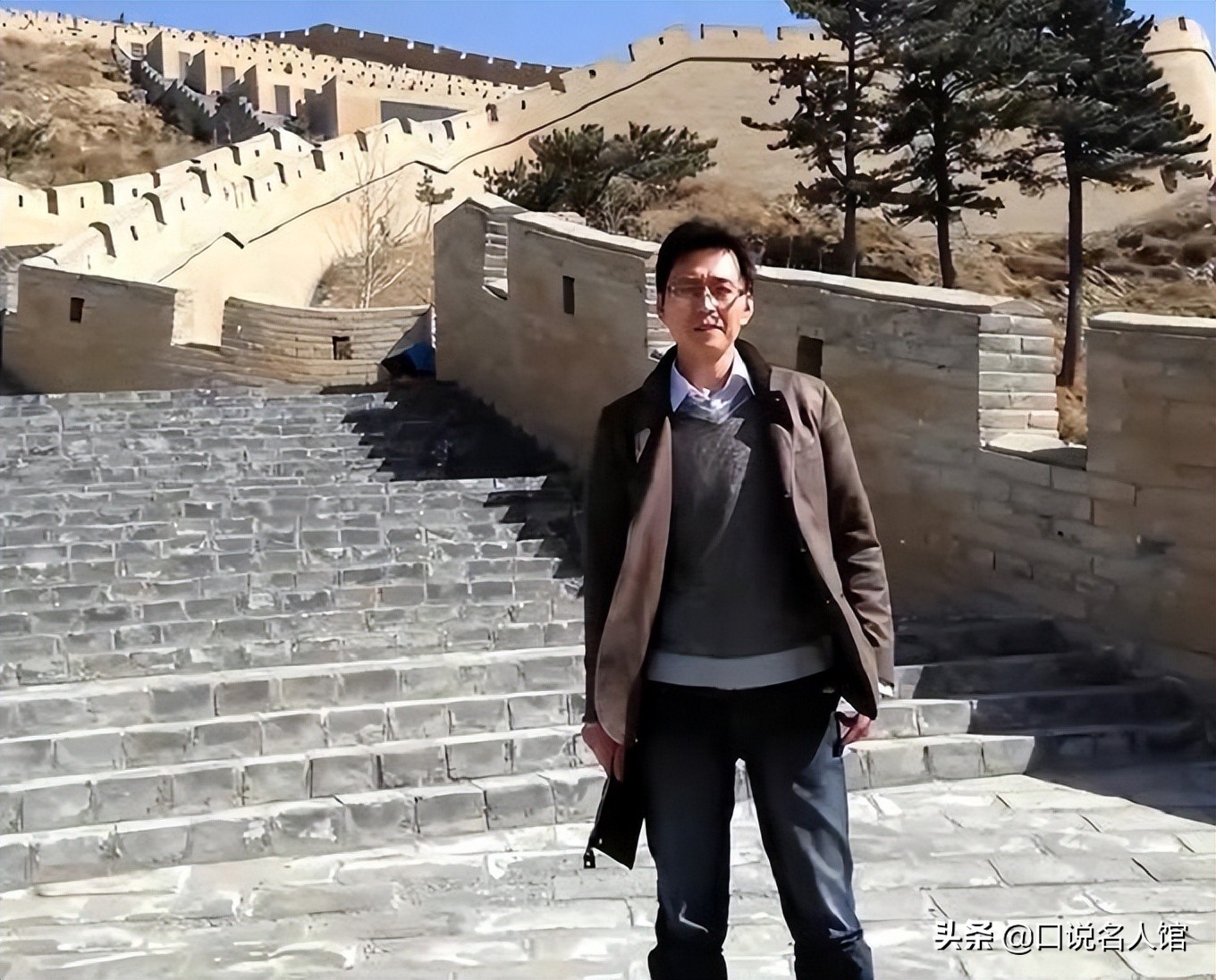 上海奇人：养鱼不换水，种菜不施肥，年入3600万，疫情在家也不愁