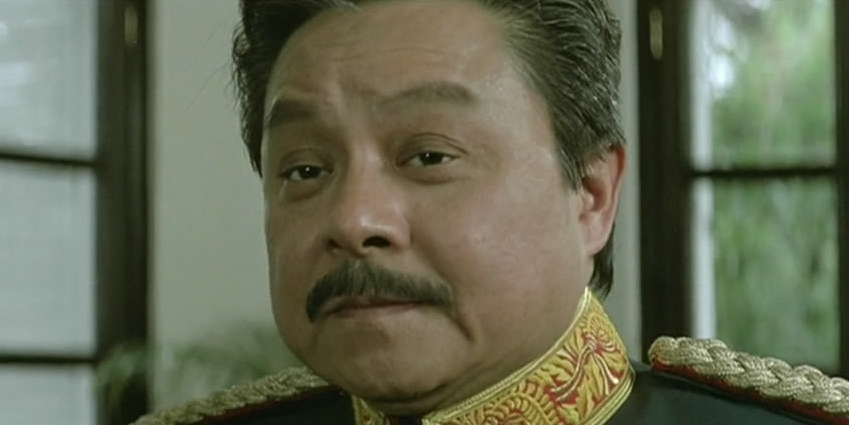 香港明星绿叶配角,香港老牌绿叶演员逝世