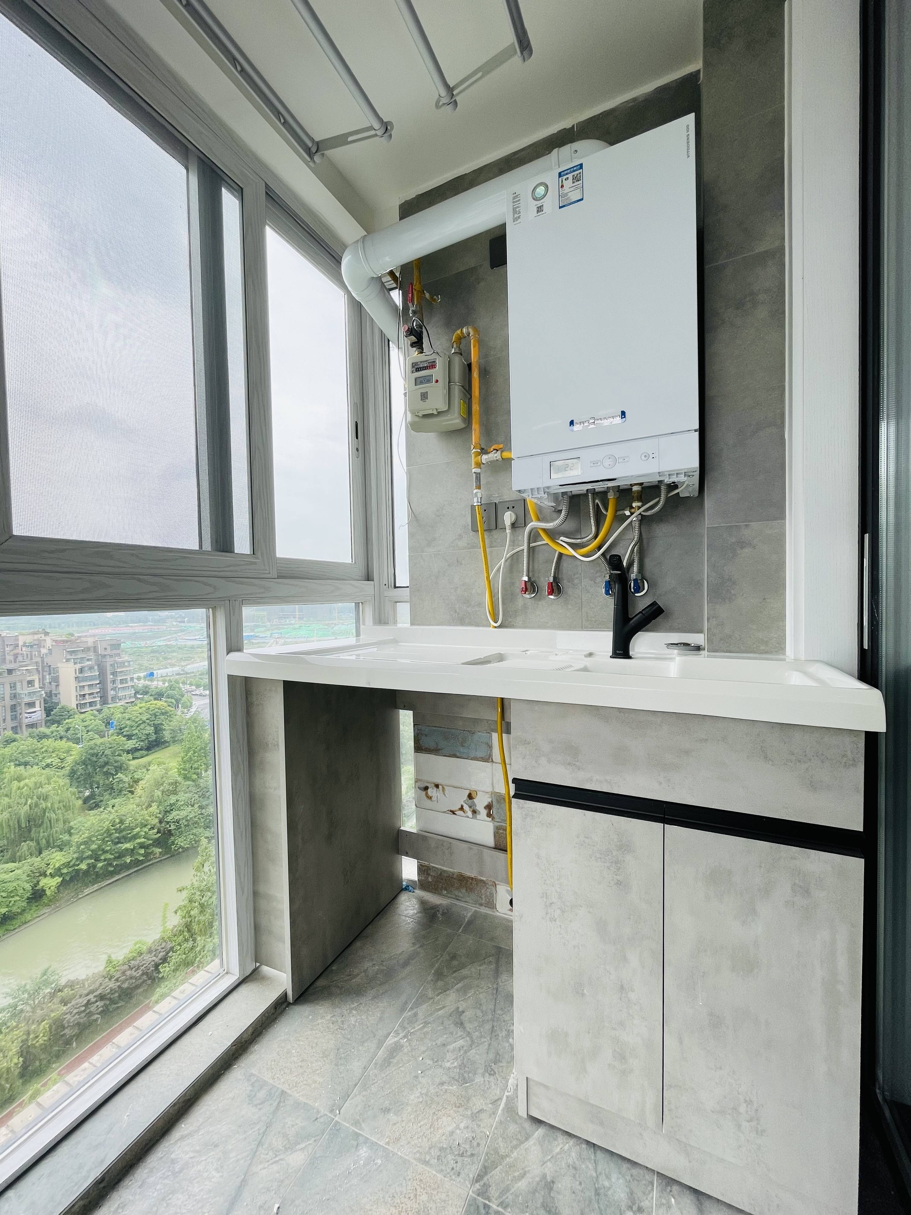 装修柜子设计尺寸,柜子怎样设计最合理