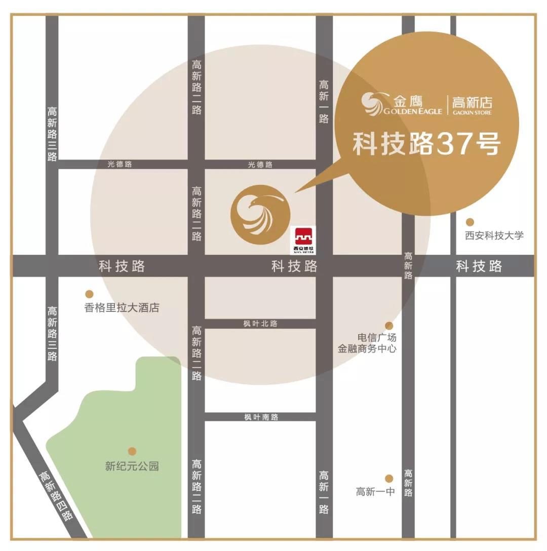 楂樼敎鏉ヨ鍏嶈垂鍦ㄧ嚎瑙傜湅,楂樼敎鏉ヨ鍏嶈垂瑙傜湅