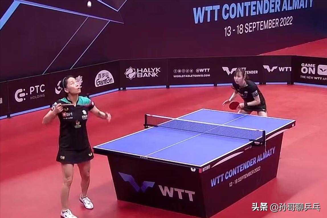 早田希娜亚运女单亚军,早田希娜亚洲杯最新比赛结果