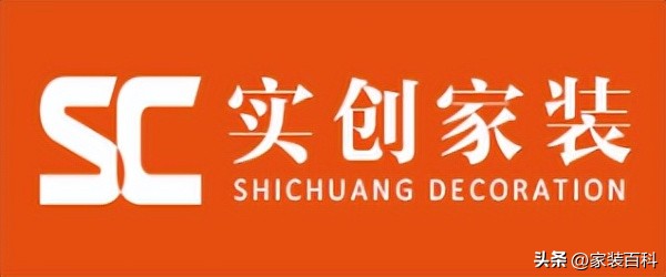 湖南攸县哪家装修公司最好,湖南装修公司口碑哪家好