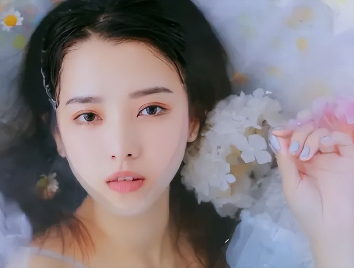 女性阴道内是无菌的吗?关于菌群与健康,3个常识需了解下