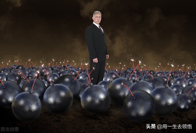 喜欢刷金币的朋友，不要碰到这颗隐形的雷