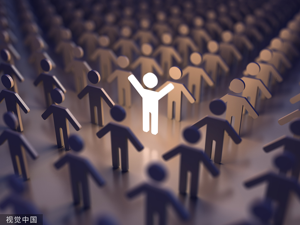 读书有无穷的乐趣,读书有乐趣的古诗