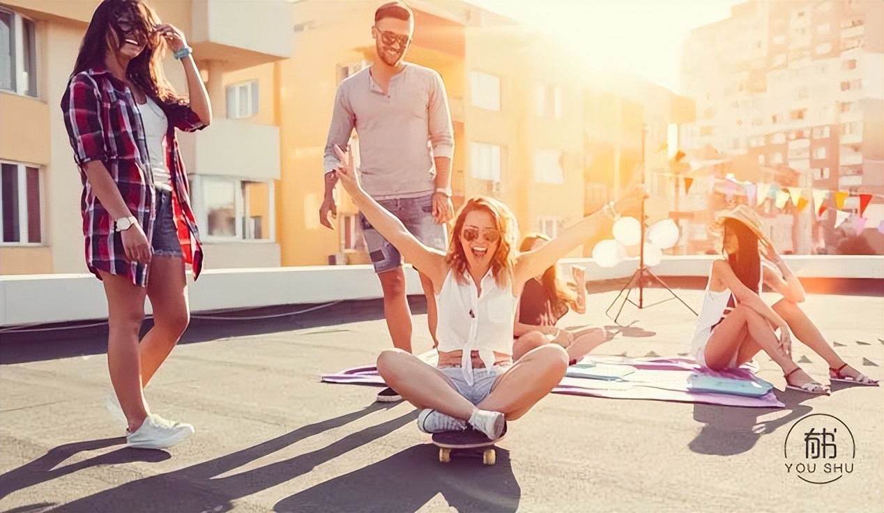 一定要记住24条社会潜规则,社会潜规则最高的十条