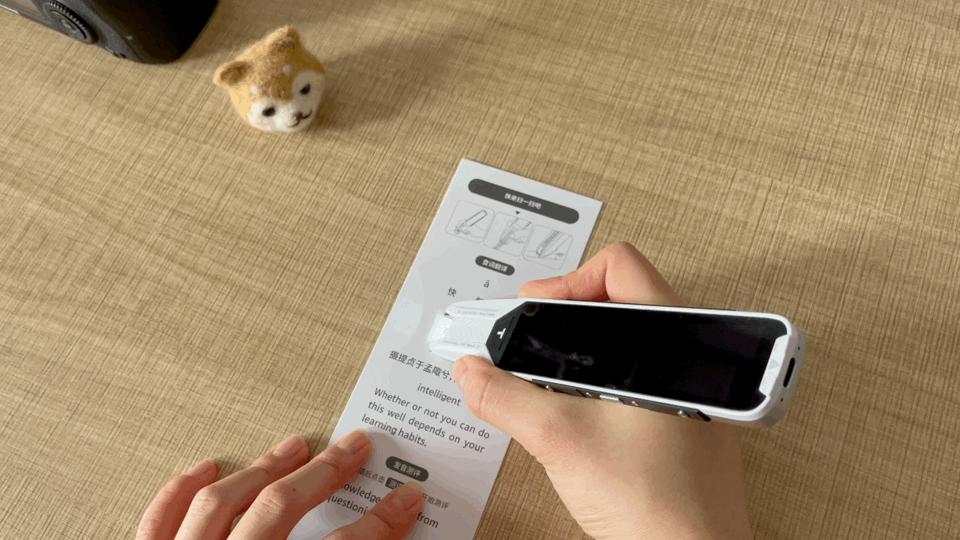 适合3到12岁孩子的礼物推荐,适合10-14岁小朋友的礼物推荐