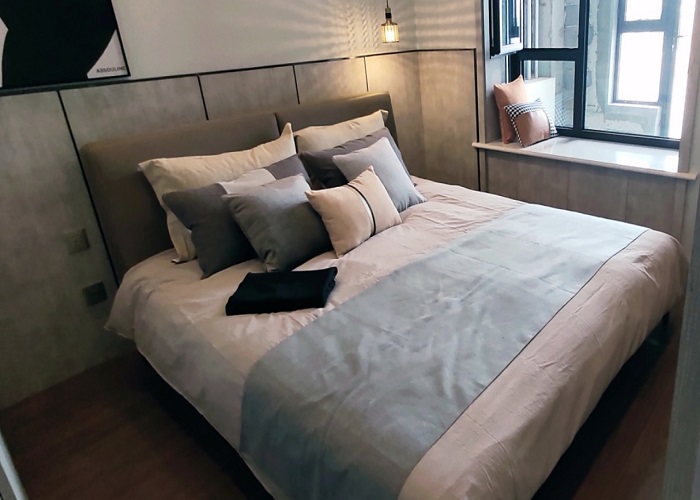 呼市万枫美利山有升值空间么,呼市万枫美利山位置