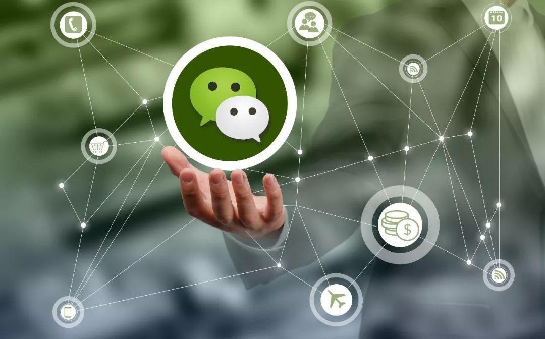 美国为什么不普及移动支付,为什么移动支付在国外流行不起来