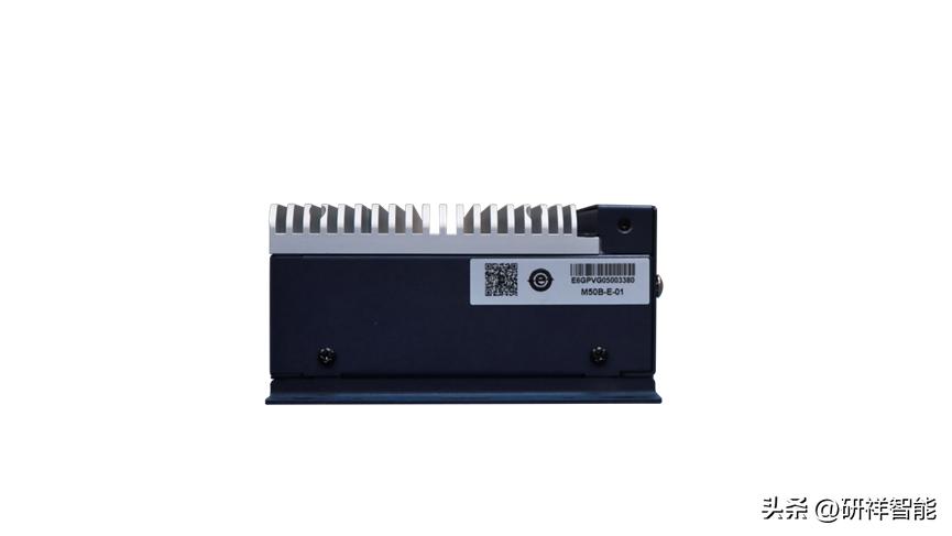 手机缺陷检测,手机整机缺陷检测