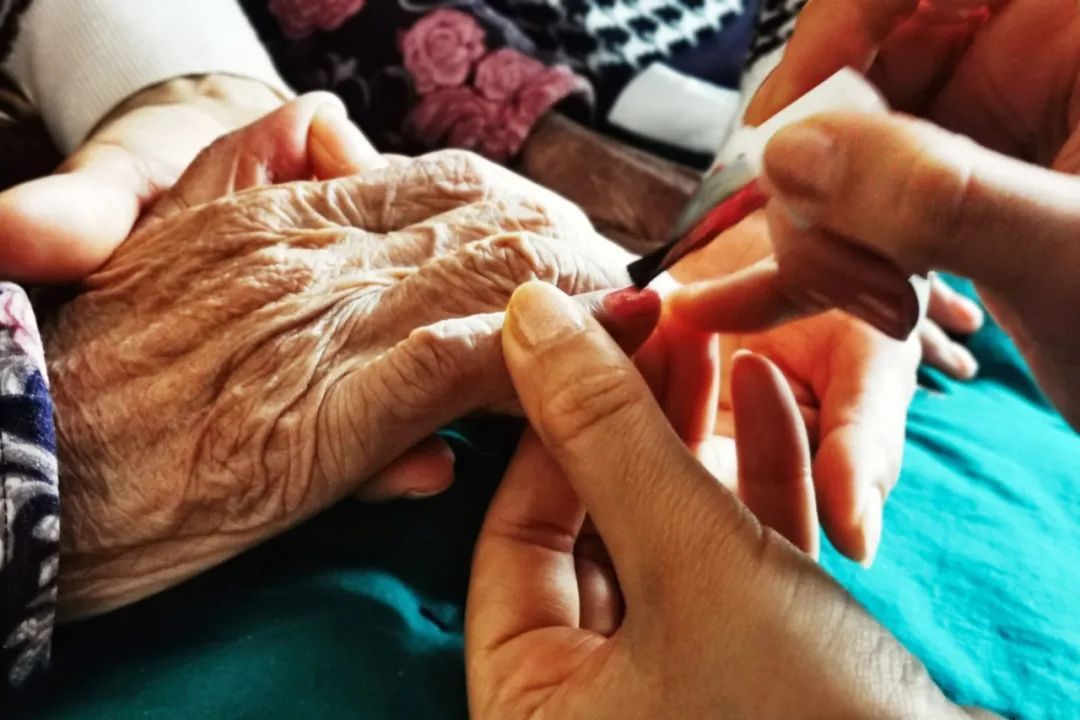 那就好好告个别吧，用你们最难忘的Moment