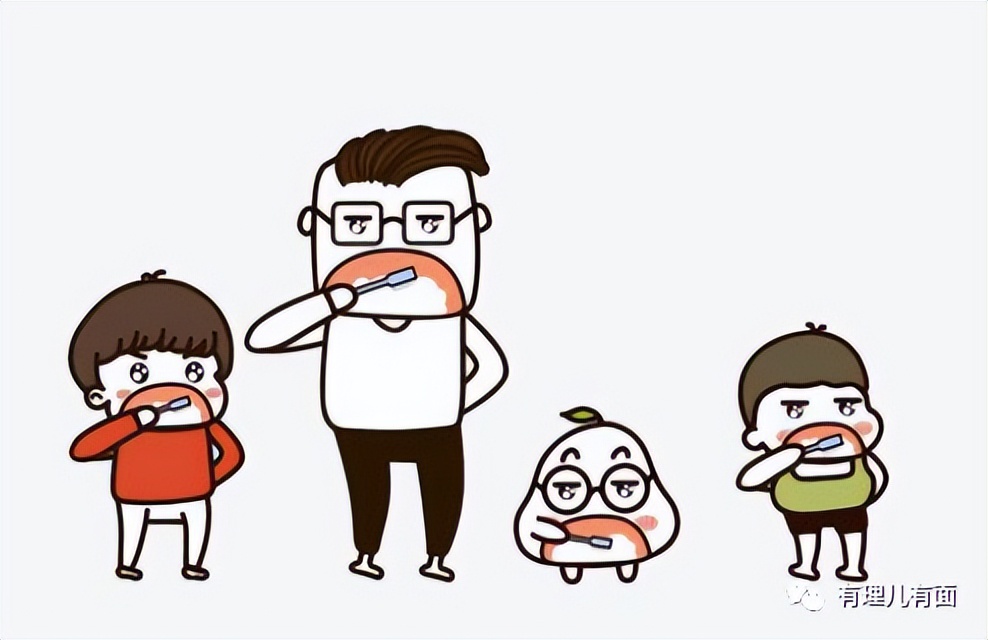 用爱发电台湾,台湾怎么用爱发电