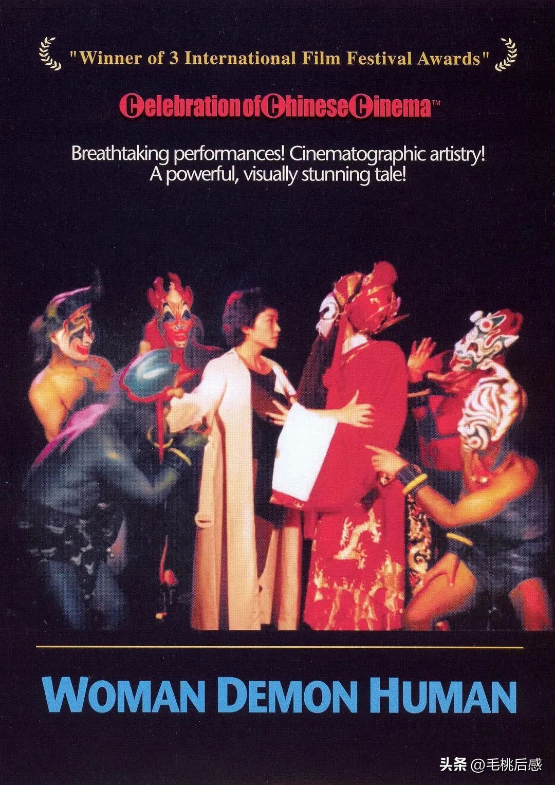 男生怎么变成少年感,少年感的男生的特点