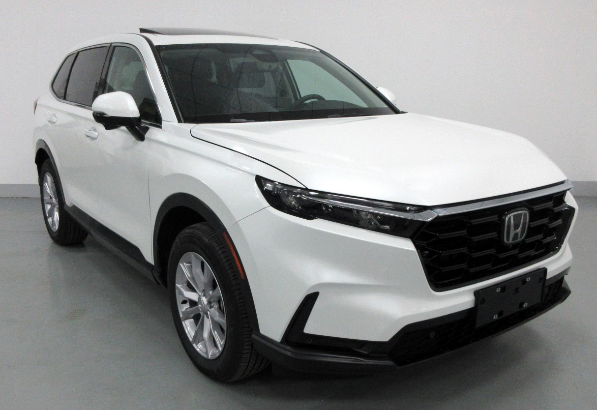 本田即将上市的国六新款车,本田新车即将上市车型最新消息