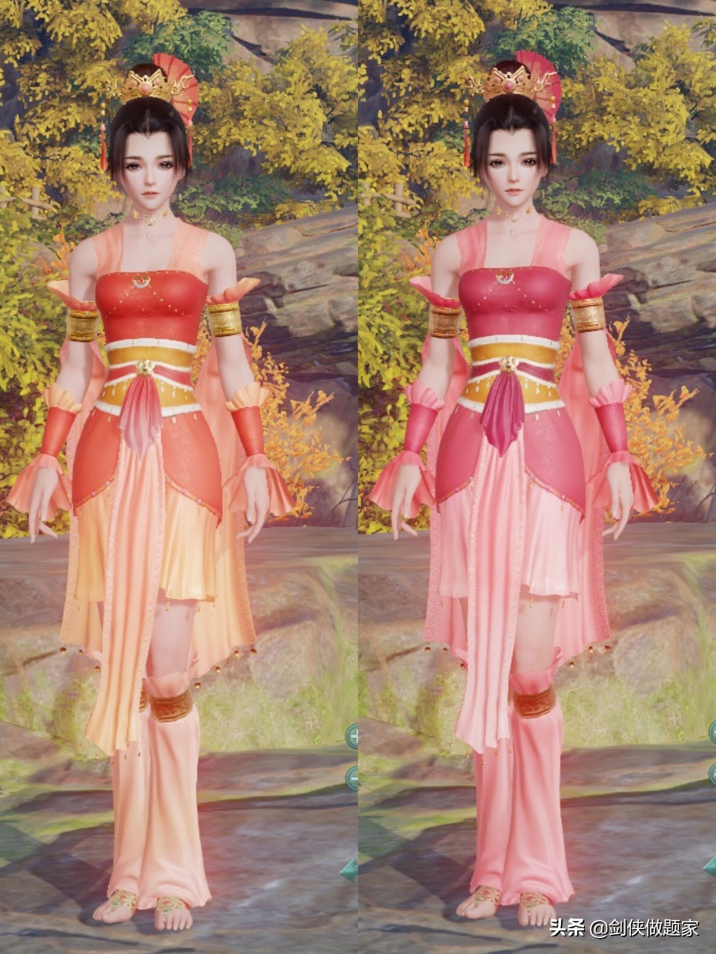 剑网三七秀门派图标,剑网3七秀和五毒哪个门派好玩