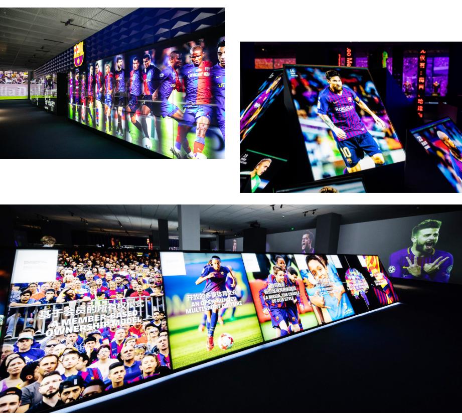 北上广深体验,北上广深新奇体验