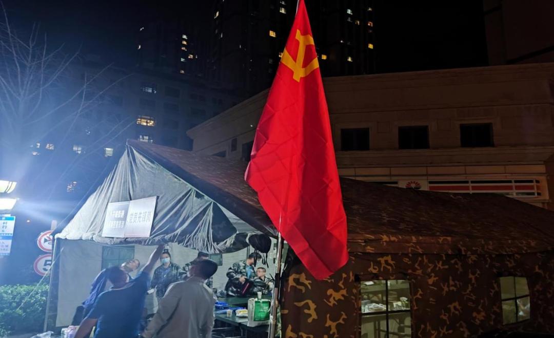 太原万柏林区小井峪街,太原万柏林生态园小井峪