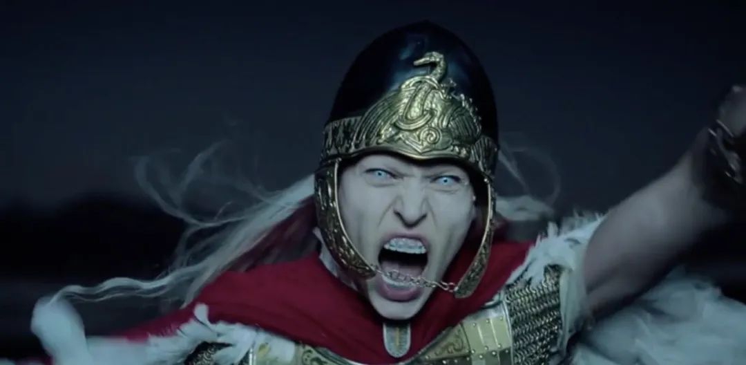 他凭什么吸引那么多人的目光,又贵又旧又难用它凭什么受追捧