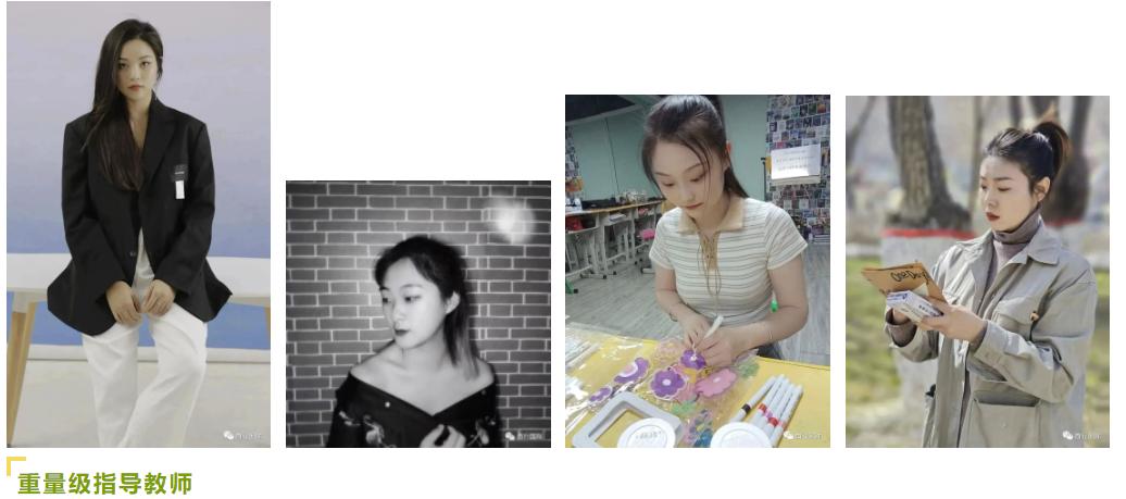 2022童星闪耀艺术盛典完整版上海,童星闪耀少儿才艺大赛