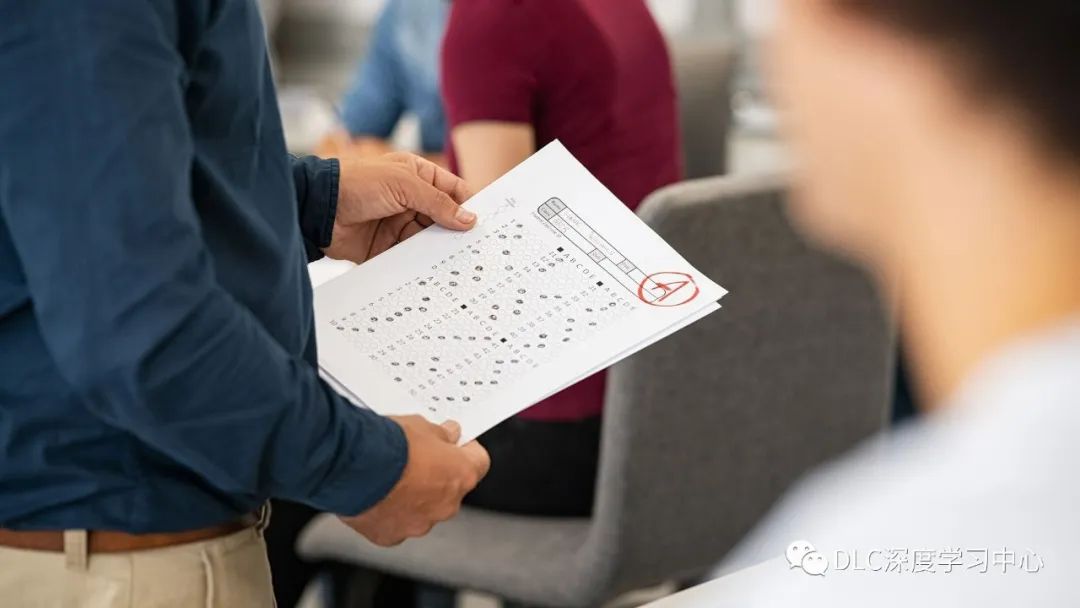 做学生的“合作学习者”|评估与反馈的策略