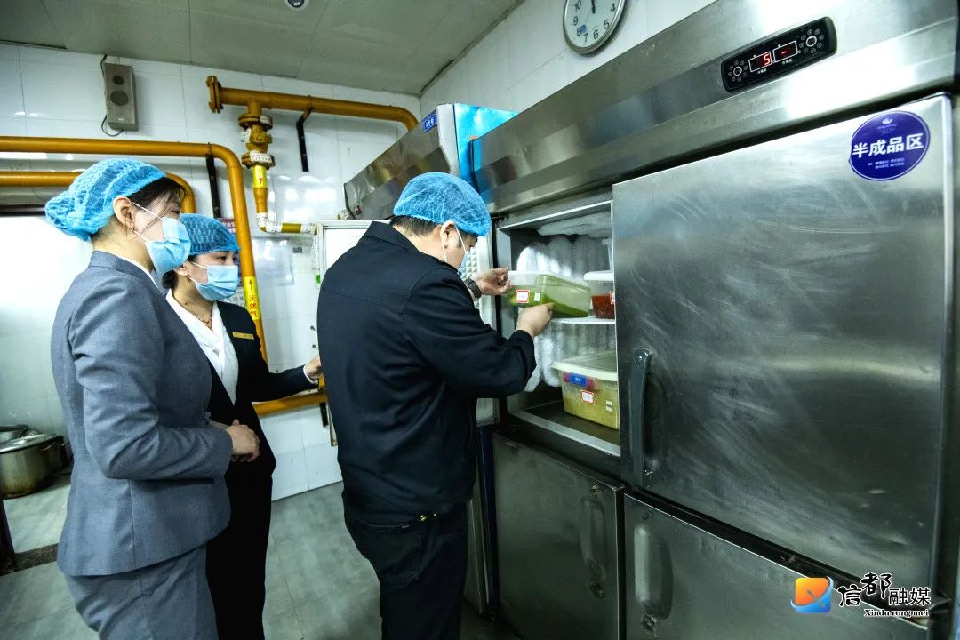 杜绝舌尖上的浪费从我做起,杜绝舌尖上的浪费征文