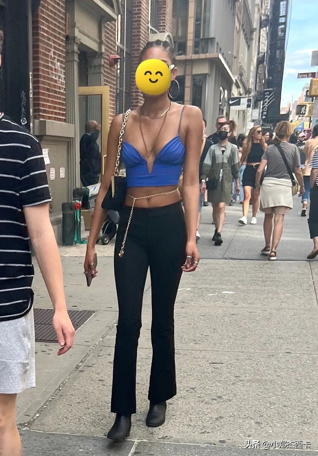 救命!这坑爹的货,是真的流行开来了...