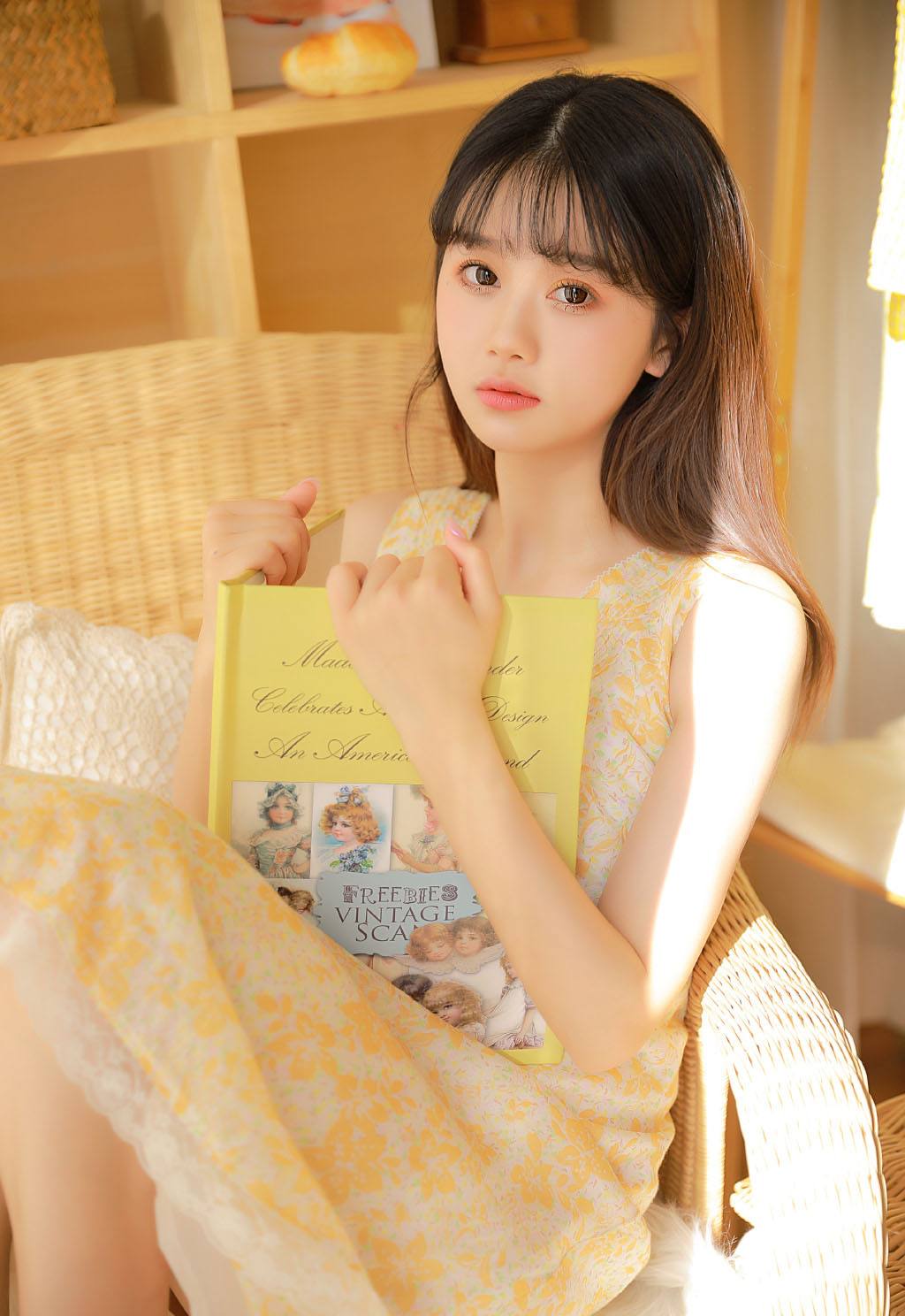 手霜滋润保湿补水美白嫩肤,美白嫩肤霜